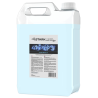 Fluide Bulle - 5L