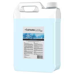 Liquide neige - StarkLine - Fluide Neige - 5L