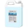 Fluide Neige - 5L