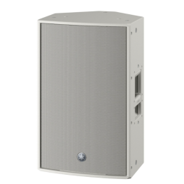 	Enceintes passives - Yamaha - CZR10W