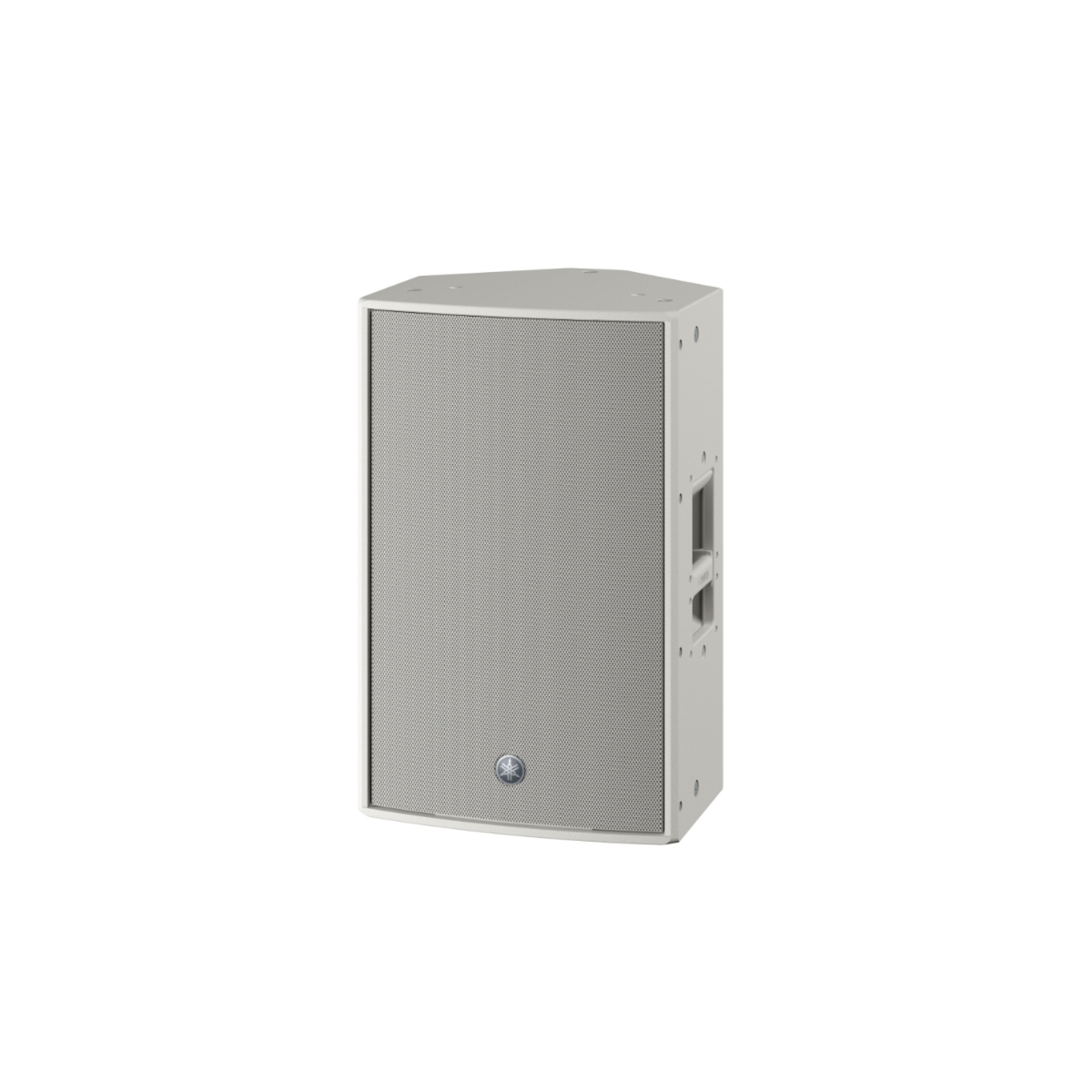 Enceintes passives - Yamaha - CZR10W