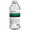 Fluide Maintenance - 1L