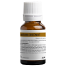 Parfum Coco - 20mL