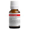 Parfum Fraise - 20mL