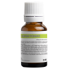 Parfum Pomme - 20mL