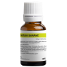 Parfum Banane - 20mL
