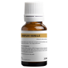 Parfum Vanille - 20mL