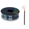 DMXCAB-FLEX-100M (BOBINE 100M)