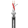 4 STAR DMX 222 (le mètre)
