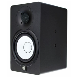	Enceintes monitoring de studio - Yamaha - HS 5I