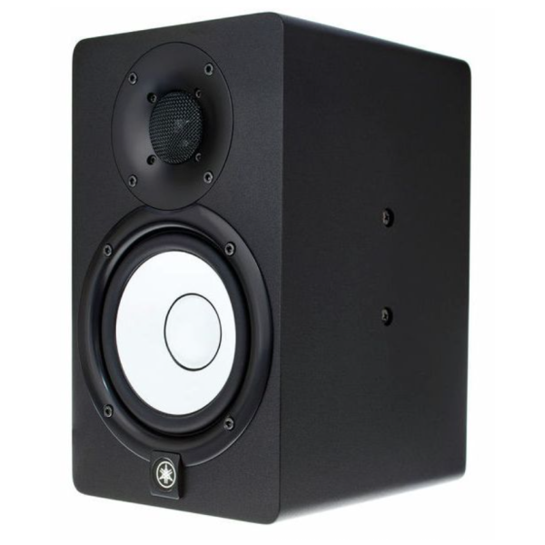 Enceintes monitoring de studio - Yamaha - HS 5I Enceintes monitoring de studio - Yamaha - HS 5I