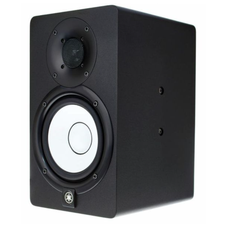Enceintes monitoring de studio - Yamaha - HS 5I