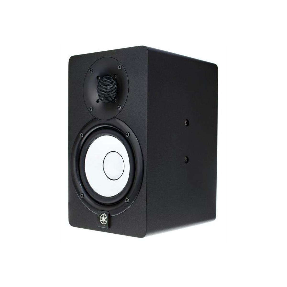 Enceintes monitoring de studio - Yamaha - HS 5I