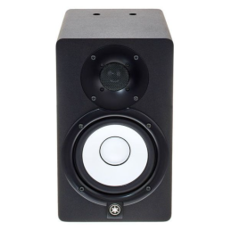 	Enceintes monitoring de studio - Yamaha - HS 5I