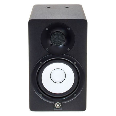 Enceintes monitoring de studio - Yamaha - HS 5I