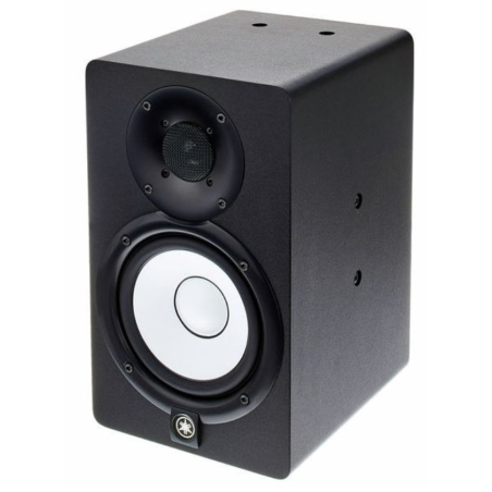 Enceintes monitoring de studio - Yamaha - HS 5I