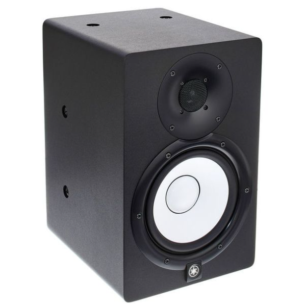 Enceintes monitoring de studio - Yamaha - HS 7I Enceintes monitoring de studio - Yamaha - HS 7I