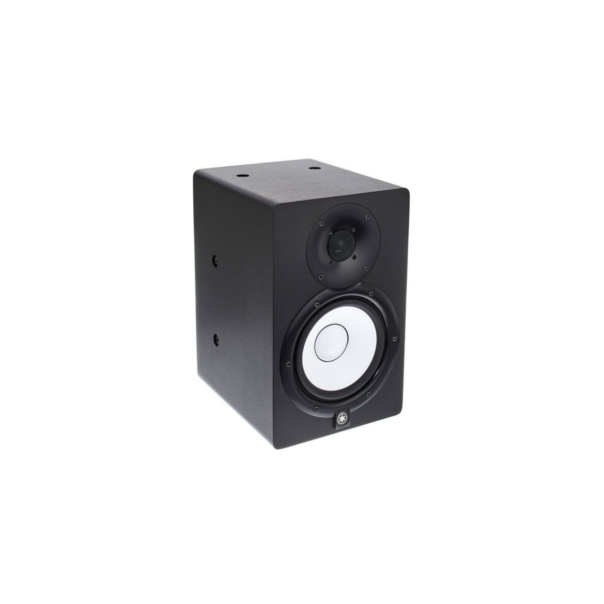 Enceintes monitoring de studio - Yamaha - HS 7I