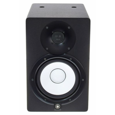 Enceintes monitoring de studio - Yamaha - HS 7I