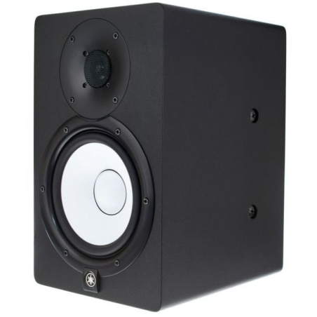 Enceintes monitoring de studio - Yamaha - HS 7I