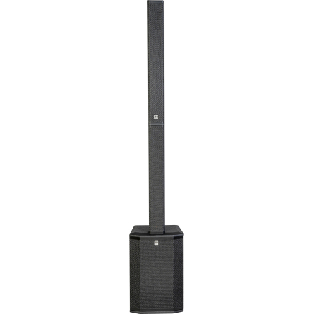 Systèmes amplifiés - HK Audio - POLAR 10 MK2 (NOIR)