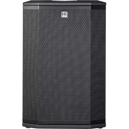 Systèmes amplifiés - HK Audio - POLAR 10 MK2 (NOIR)