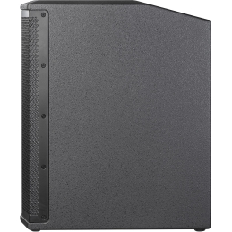 	Systèmes amplifiés - HK Audio - POLAR 10 MK2 (NOIR)
