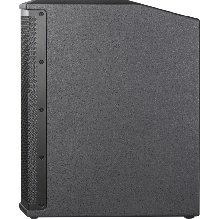 Systèmes amplifiés - HK Audio - POLAR 10 MK2 (NOIR)