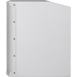 	Systèmes amplifiés - HK Audio - POLAR 10 MK2 (BLANC)
