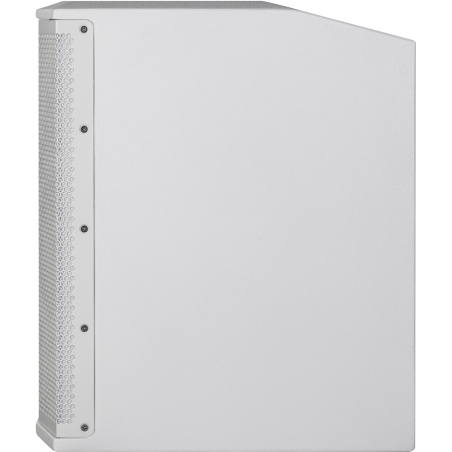 Systèmes amplifiés - HK Audio - POLAR 10 MK2 (BLANC)