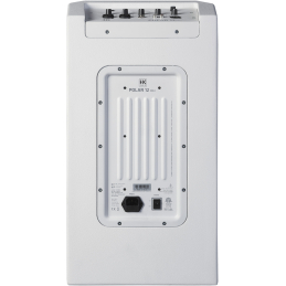 	Systèmes amplifiés - HK Audio - POLAR 10 MK2 (BLANC)