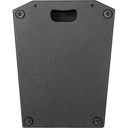 	Systèmes amplifiés - HK Audio - POLAR 12 MK2 (NOIR)