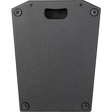 Systèmes amplifiés - HK Audio - POLAR 12 MK2 (NOIR)