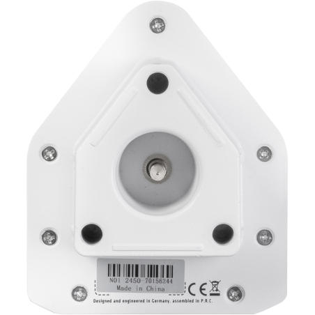 Systèmes amplifiés - HK Audio - POLAR 12 MK2 (BLANC)