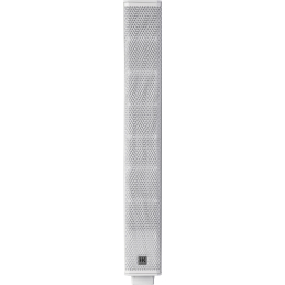 	Systèmes amplifiés - HK Audio - POLAR 12 MK2 (BLANC)