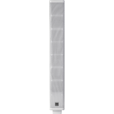 Systèmes amplifiés - HK Audio - POLAR 12 MK2 (BLANC)