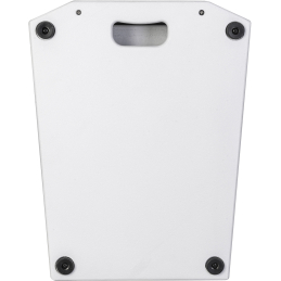 	Systèmes amplifiés - HK Audio - POLAR 12 MK2 (BLANC)