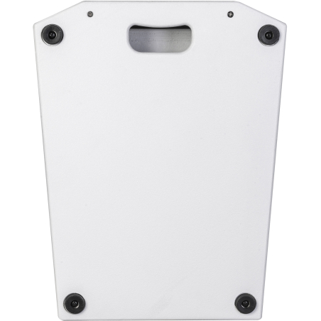 Systèmes amplifiés - HK Audio - POLAR 12 MK2 (BLANC)