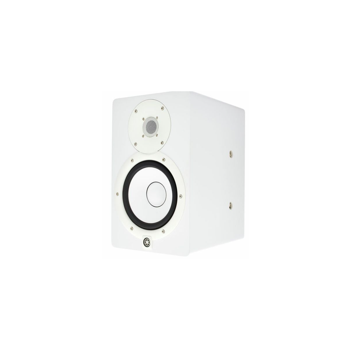 Enceintes monitoring de studio - Yamaha - HS 7I W