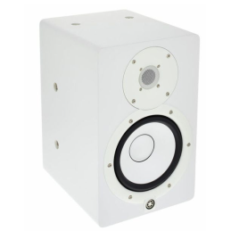 	Enceintes monitoring de studio - Yamaha - HS 7I W