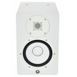	Enceintes monitoring de studio - Yamaha - HS 7I W