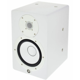 	Enceintes monitoring de studio - Yamaha - HS 7I W