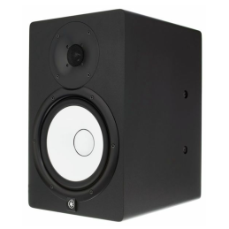 Enceintes monitoring de studio - Yamaha - HS 8I