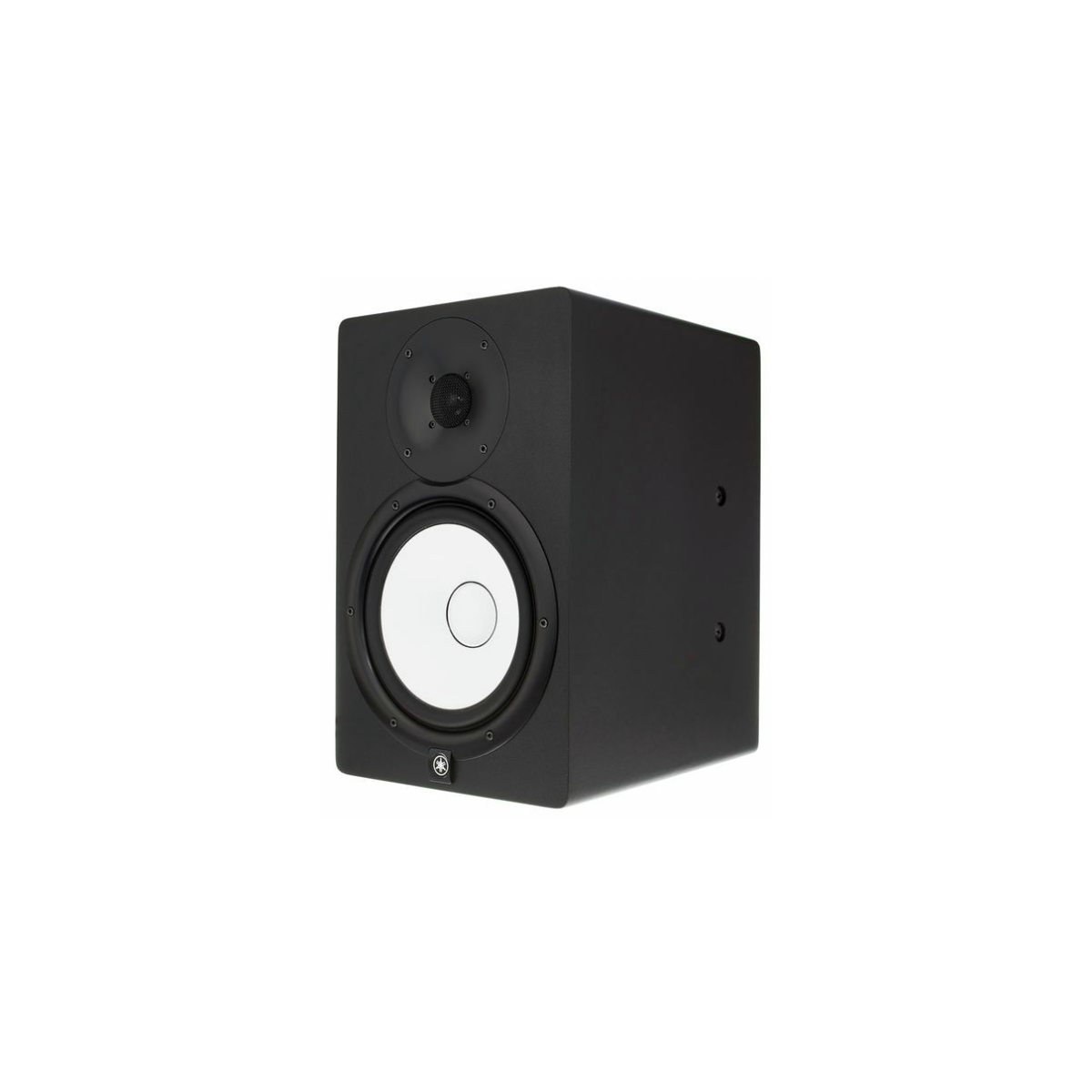 Enceintes monitoring de studio - Yamaha - HS 8I