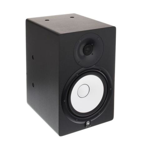 Enceintes monitoring de studio - Yamaha - HS 8I