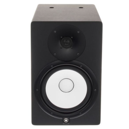 	Enceintes monitoring de studio - Yamaha - HS 8I