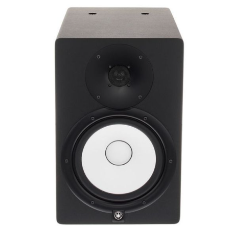 Enceintes monitoring de studio - Yamaha - HS 8I