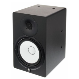 	Enceintes monitoring de studio - Yamaha - HS 8I