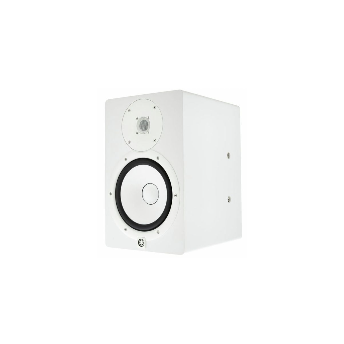 Enceintes monitoring de studio - Yamaha - HS 8I W