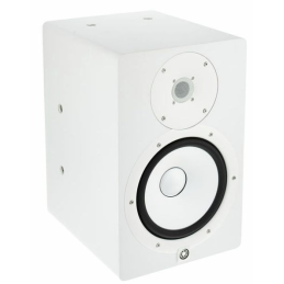 	Enceintes monitoring de studio - Yamaha - HS 8I W